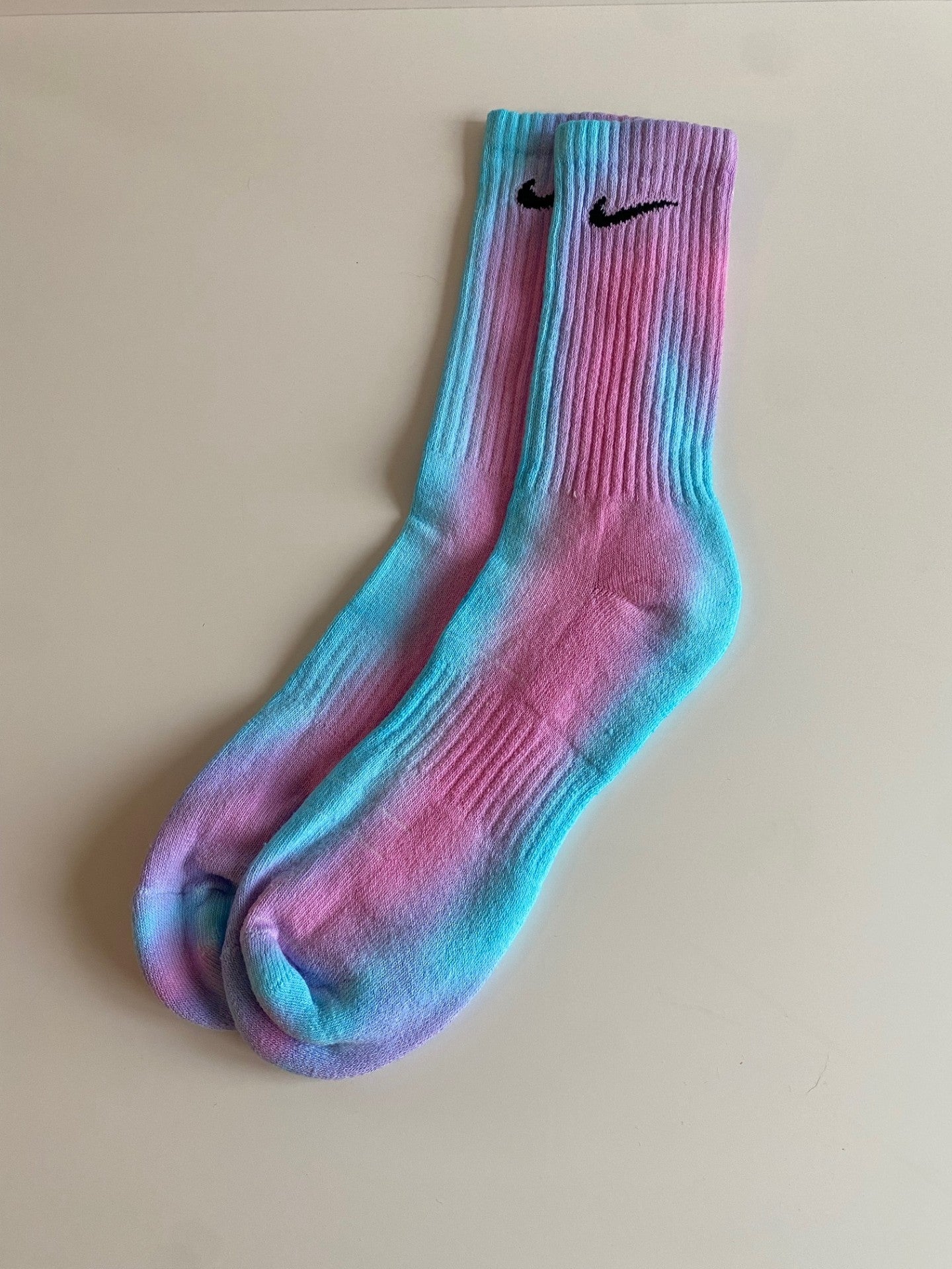 SOCK SECONDS - 1 PAIR