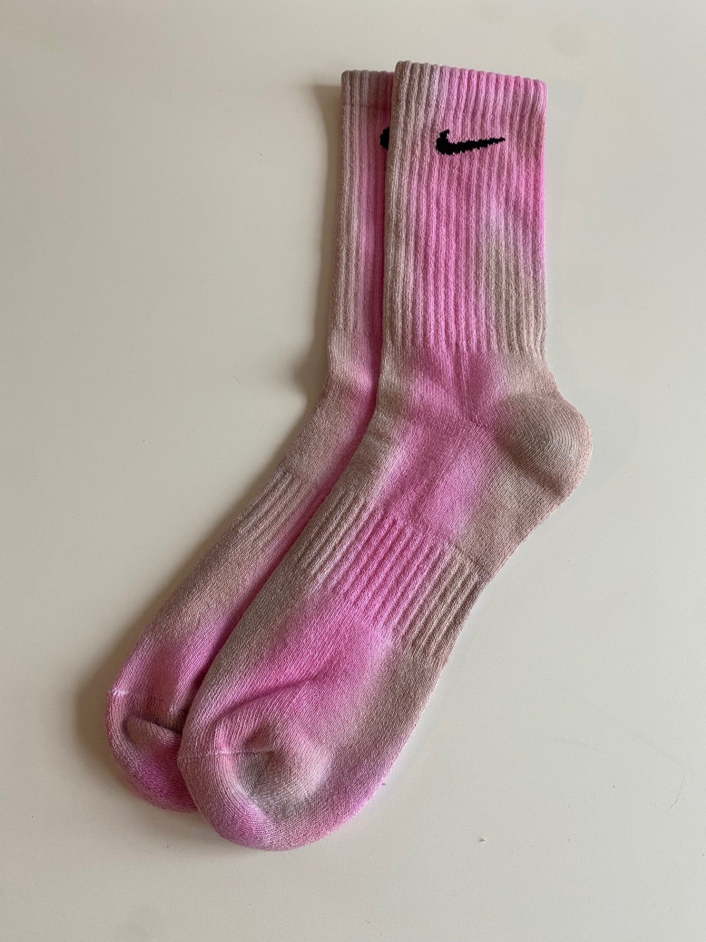 SOCK SECONDS - 1 PAIR