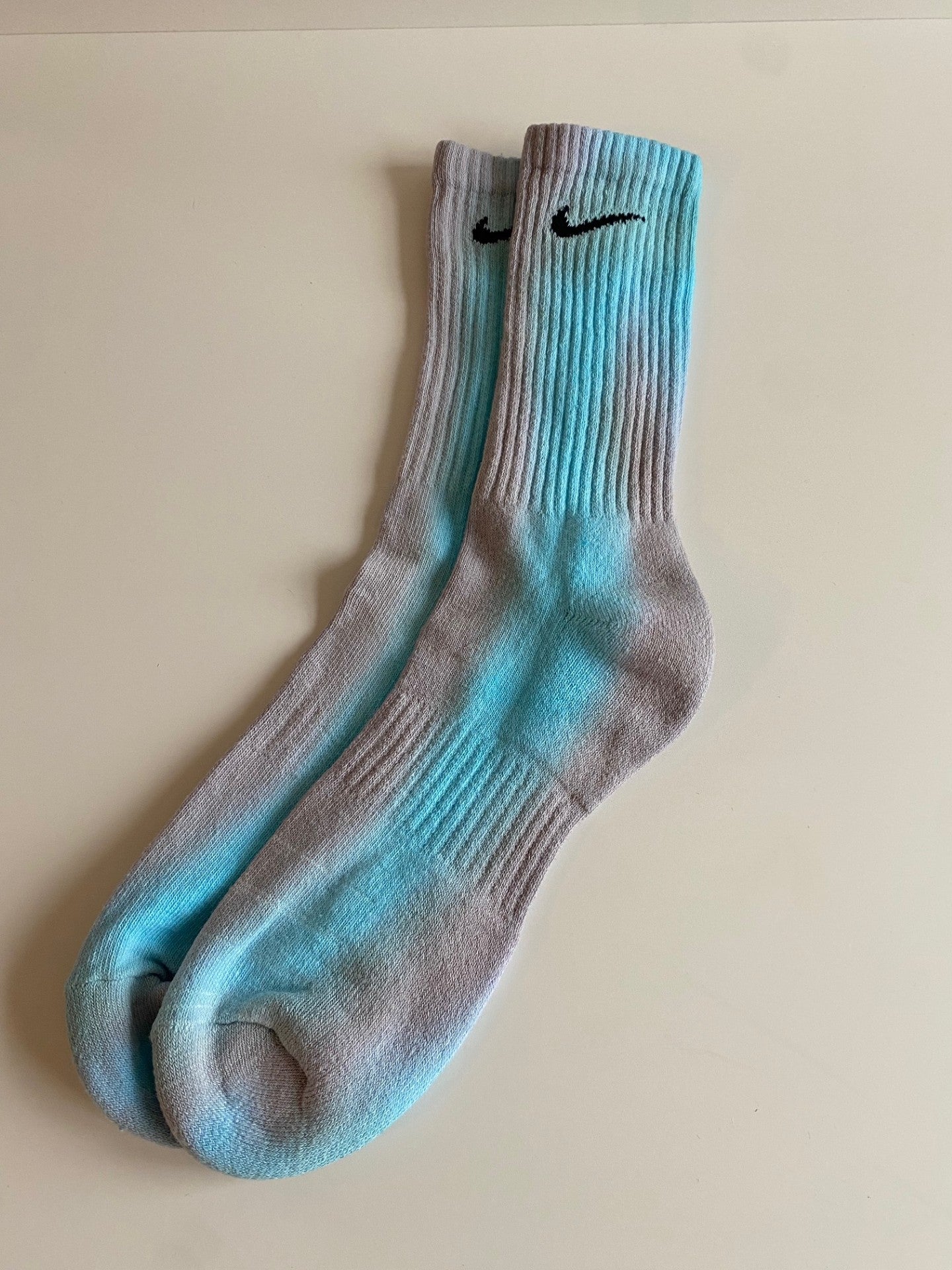 SOCK SECONDS - 1 PAIR