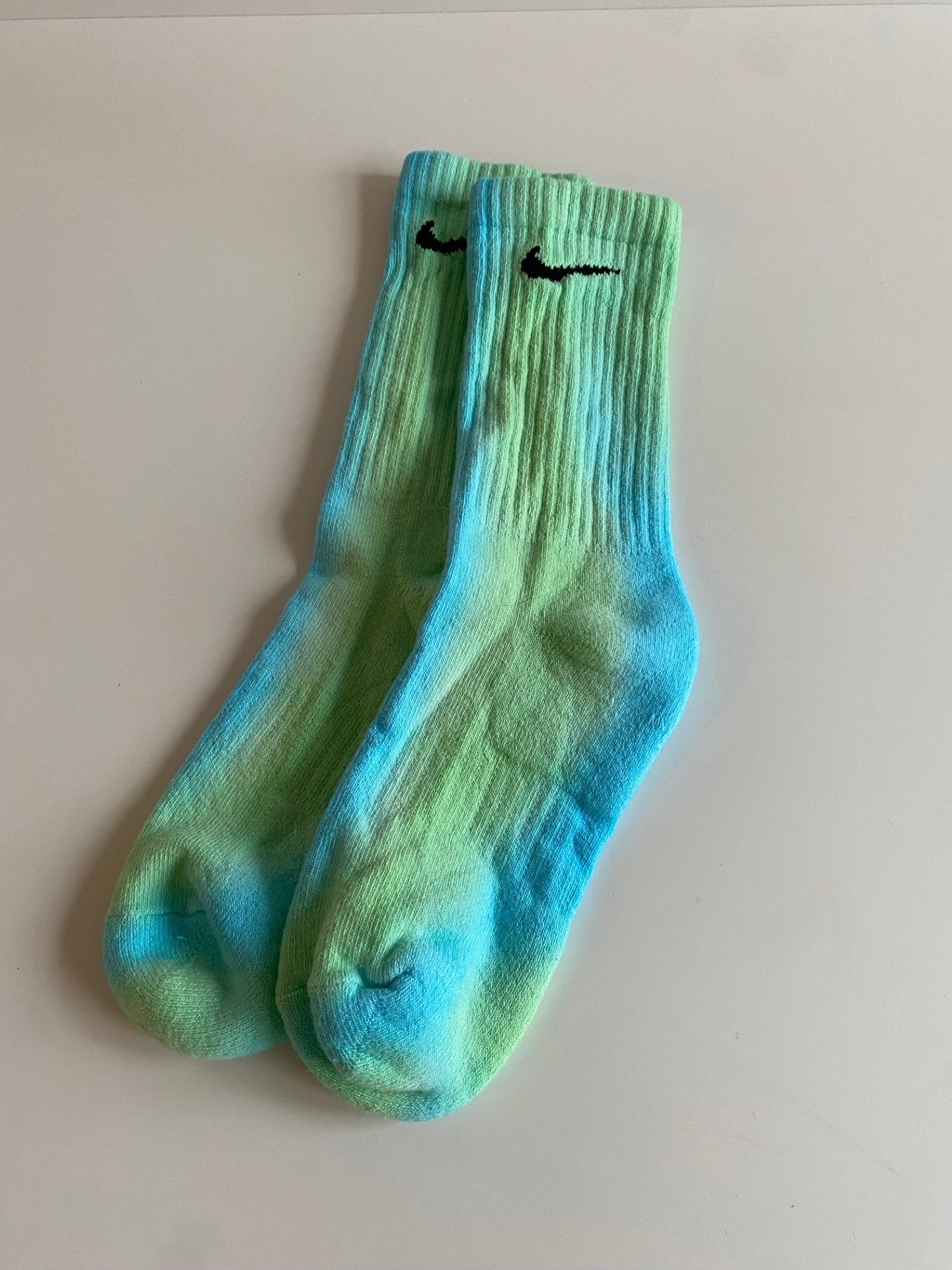 SOCK SECONDS - 1 PAIR