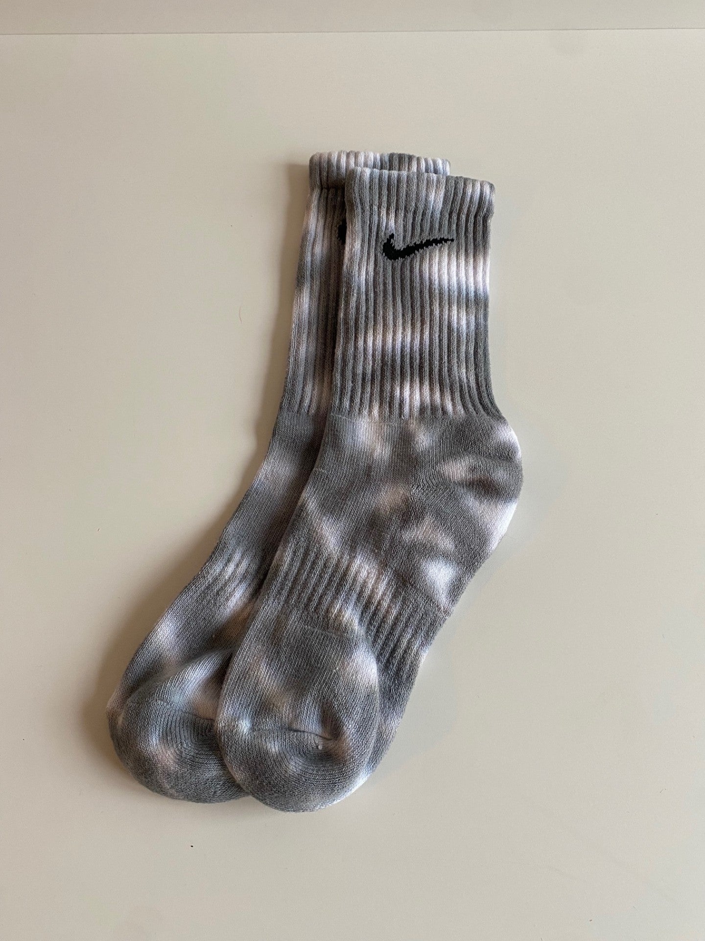 SOCK SECONDS - 1 PAIR