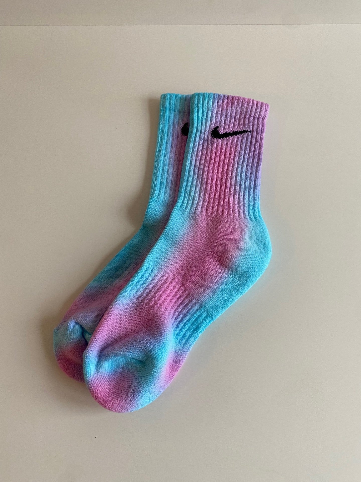 SOCK SECONDS - 1 PAIR