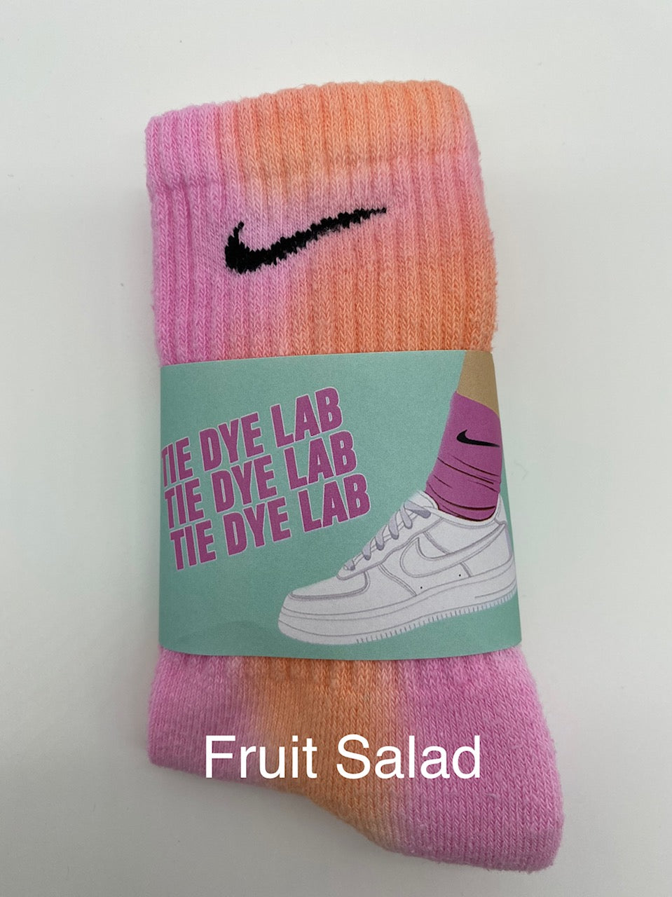 Nike socks buy one best sale get one